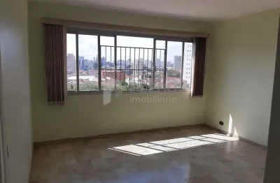 Apartamento à venda, 60m²  próximo a estação santana do metrô