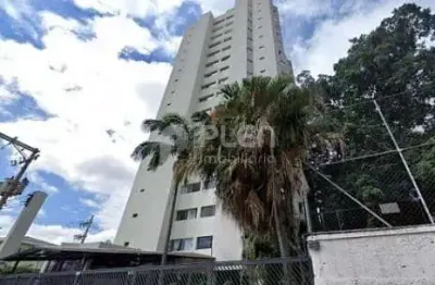 Apartamento com 2 quartos à venda na Rua German Burmeinster, 188, Vila Nova Mazzei, São Paulo