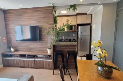 Apartamento padrão à venda, vila nova cachoeirinha, são paulo, sp