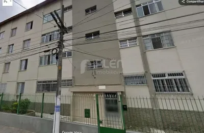 Apartamento com 2 quartos à venda na Rua Jaime Adour da Câmara, 129, Parque Mandaqui, São Paulo