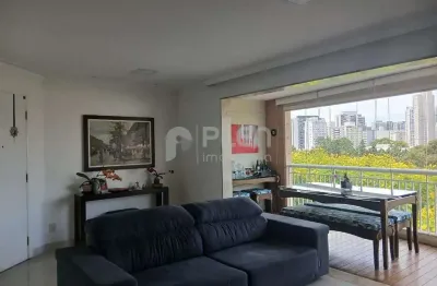 Apartamento com 3 quartos à venda na Rua Tuiuti, 589, Tatuapé, São Paulo