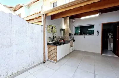 Sobrado à venda, 3 quartos ,120m²,jardim virginia bianca, são paulo, sp