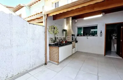 Sobrado à venda, 3 quartos ,120m²,jardim virginia bianca, são paulo, sp
