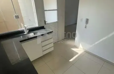 Casa com 2 quartos à venda na Rua Monsenhor Marcondes Nitsch, 156, Chora Menino, São Paulo