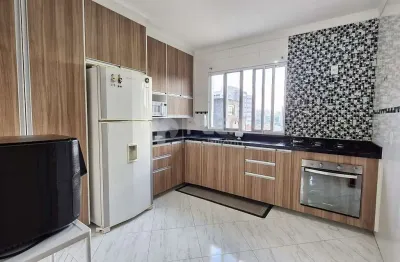 Sobrado à venda, 3 quartos ,3 vagas vila dom pedro ii, são paulo, sp