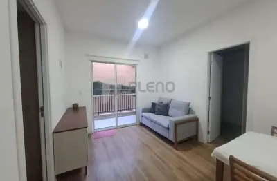 Apartamento com 2 quartos para alugar na Rua Lídia Coelho, 7, Santana, São Paulo