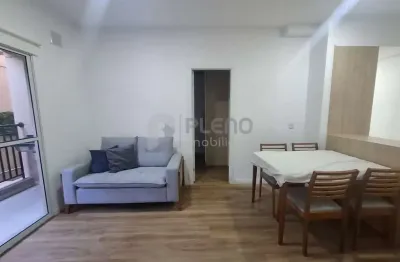 Apartamento com 2 quartos para alugar na Rua Lídia Coelho, 7, Santana, São Paulo