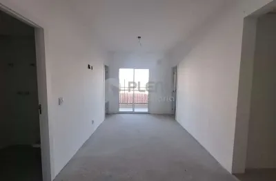 Apartamento com 2 quartos à venda na Rua Lídia Coelho, 7, Santana, São Paulo