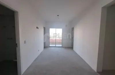 Apartamento com 2 quartos à venda na Rua Lídia Coelho, 7, Santana, São Paulo