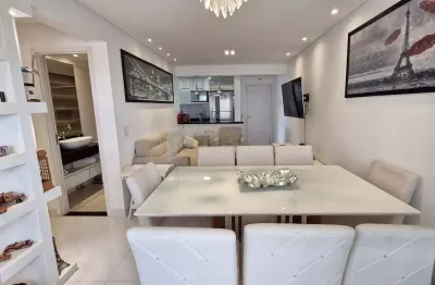 Apartamento com 3 quartos à venda na Avenida Jaçanã, 764, Jaçanã, São Paulo