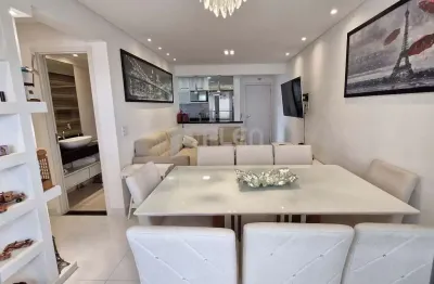 Apartamento com 3 quartos à venda na Avenida Jaçanã, 764, Jaçanã, São Paulo