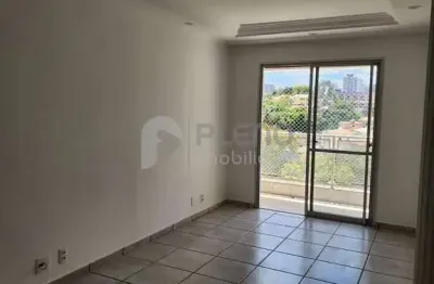 Apartamento 2 dormitórios  à venda, lauzane paulista, são paulo, sp