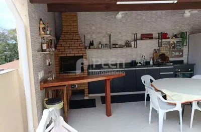 Casa com 4 quartos à venda na Rua Otto Bender, 192, Parque Mandaqui, São Paulo