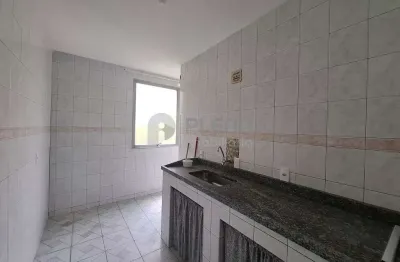 Apartamento com 2 quartos para alugar na Rua Conselheiro Moreira de Barros, 3736, Lauzane Paulista, São Paulo