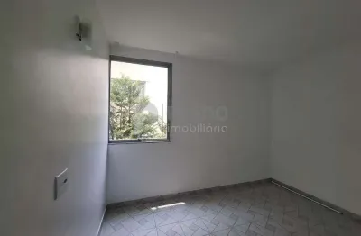 Apartamento com 2 quartos para alugar na Rua Conselheiro Moreira de Barros, 3736, Lauzane Paulista, São Paulo