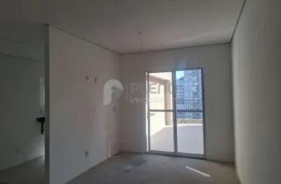 Apartamento com 3 quartos à venda na Rua Lídia Coelho, 7, Santana, São Paulo