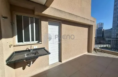 Apartamento com 3 quartos à venda na Rua Lídia Coelho, 7, Santana, São Paulo