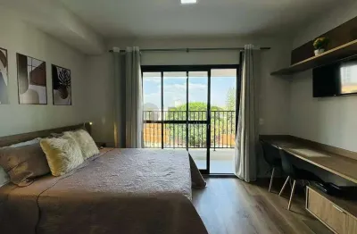 Kitnet / Stúdio à venda na Rua Florêncio de Abreu, 804, Centro, São Paulo