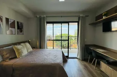 Kitnet / Stúdio à venda na Rua Florêncio de Abreu, 804, Centro, São Paulo