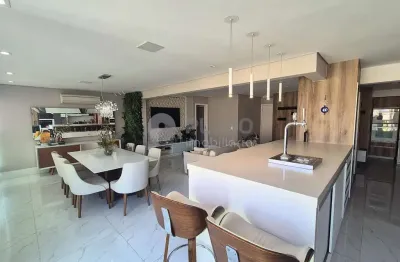 Apartamento em santa teresinha com 140m², 3 suítes e 2 vagas à venda, são paulo, sp