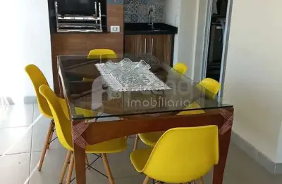 Apartamento com 3 quartos à venda na Rua Santo Egídio, 655, Santa Teresinha, São Paulo