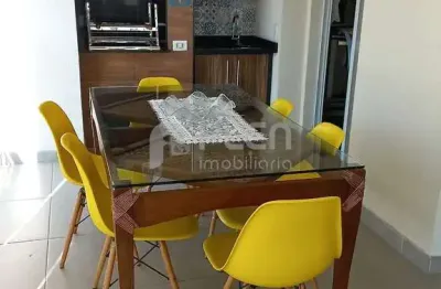 Apartamento com 3 quartos à venda na Rua Santo Egídio, 655, Santa Teresinha, São Paulo