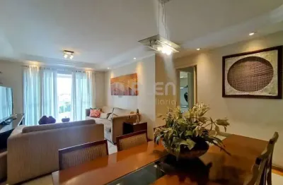 Apartamento com 3 quartos à venda na Rua Serra de Bragança, 1025, Vila Gomes Cardim, São Paulo