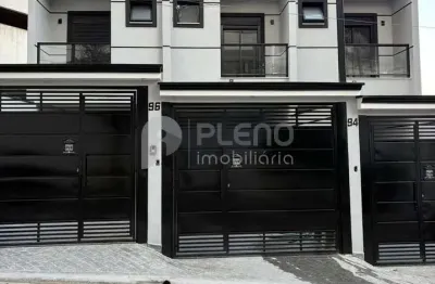 Sobrado à venda, jardim são paulo(zona norte), são paulo, sp