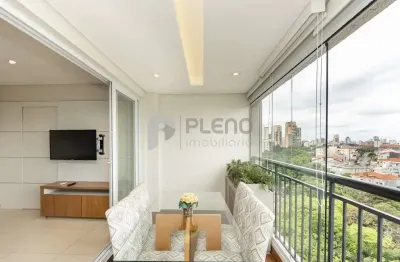 Apartamento em santana de 42m² com 1 quartos 2 vagas à venda, são paulo, sp