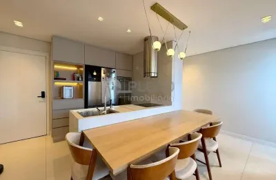 Apartamento duplex no brooklin de 61m² com 1 suíte e 1 vaga à venda, são paulo, sp