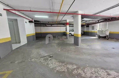 Apartamento à venda, 2 quartos , 1 vaga- parada inglesa, são paulo, sp