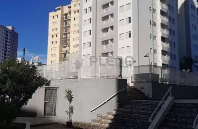 Apartamento à venda, av do guacá, lauzane paulista, são paulo, sp