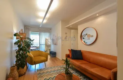 Apartamento em perdizes de 60m² com 2 quartos e 1 vaga à venda, são paulo, sp