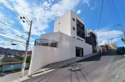 Apartamento com 2 quartos à venda na Rua Edgar Sales, 297, Jardim Peri, São Paulo