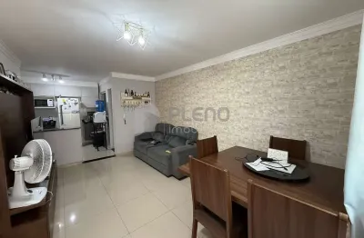 Sobrado à venda, 2 quartos ,2 vagas com 80m²- chora menino, são paulo, sp