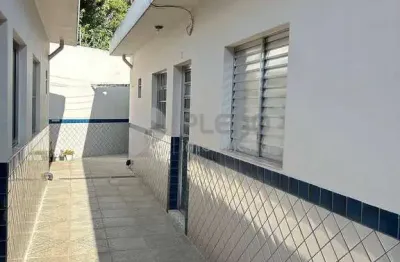 Apartamento com 1 quarto para alugar na Rua Lençóis, 247, Vila Baruel, São Paulo