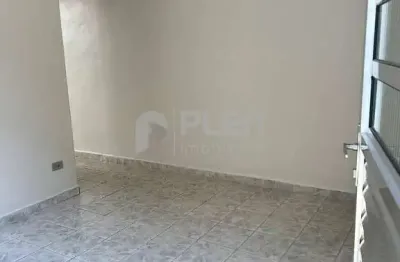 Apartamento com 1 quarto para alugar na Rua Lençóis, 247, Vila Baruel, São Paulo