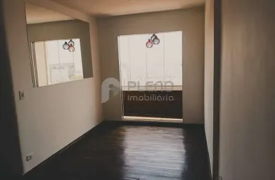 Apartamento com 2 quartos à venda na Rua Cruz de Malta, 1095, Parada Inglesa, São Paulo