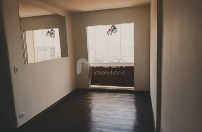 Apartamento com 2 quartos à venda na Rua Cruz de Malta, 1095, Parada Inglesa, São Paulo