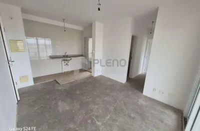 Apartamento com 2 quartos à venda na Avenida Paulo Silva Araújo, 125, Jardim São Paulo (Zona Norte), São Paulo