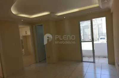 Apartamento 02 dormitórios à venda,  parque mandaqui/jardim carlu, são paulo, sp