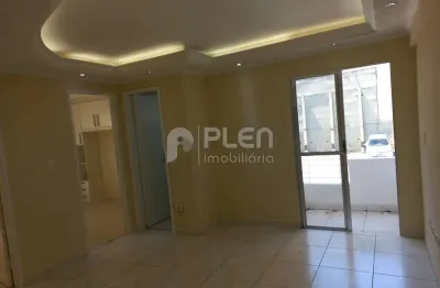 Apartamento 02 dormitórios à venda,  parque mandaqui/jardim carlu, são paulo, sp