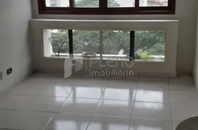 Apartamento à venda próximo ao shopping santana parque, 68m², 2 quartros, 1 vaga