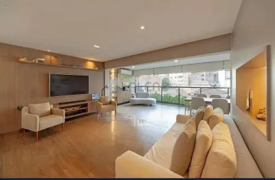 Apartamento à venda, sofisticado e bem localizado - rua joão moura -  pinheiros, são paulo, sp