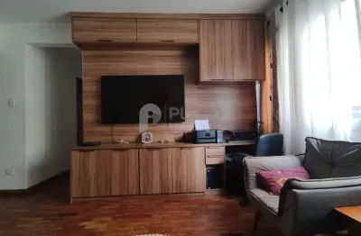 Apartamento com 3 quartos à venda na Avenida Coronel Sezefredo Fagundes, 1472, Tucuruvi, São Paulo