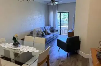 Apartamento com 3 quartos e 2 vagas com varanda à venda na casa verde são paulo