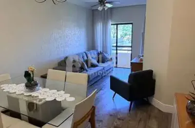 Apartamento com 3 quartos e 2 vagas com Varanda à venda na Casa Verde São Paulo