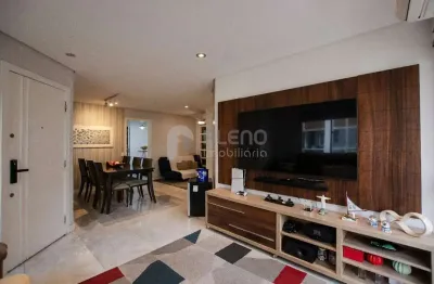 Apartamento em perdizes de 131m² com 4 quartos e 3 vagas à venda, são paulo, sp