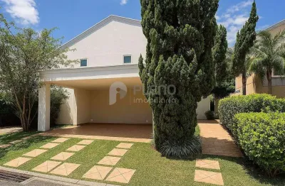 Casa à venda, no residencial tamboré 4, santana de parnaíba, sp