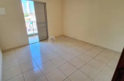 Casa em condomínio fechado com 1 quarto para alugar na Rua André Domingues, 203, Jardim Paraíso, São Paulo